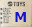 https://rockheaddiecast.blob.core.windows.net/images/Series/2312/Icon/2026 Case M_icon_68b3b8da.jpg